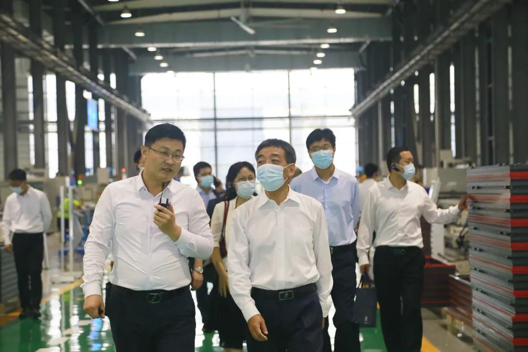 王云林2.jpg 王云林2.jpg