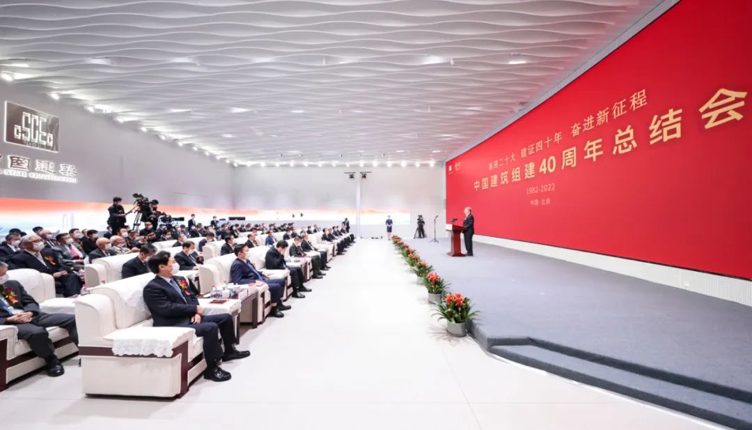 微信图片_20220724212407.jpg 微信图片_20220724212407.jpg