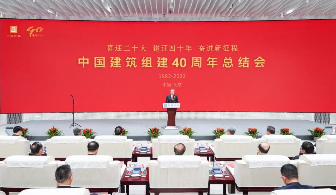 微信图片_20220724212445.jpg 微信图片_20220724212445.jpg