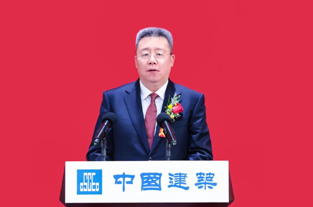 微信图片_20220724212450.jpg 微信图片_20220724212450.jpg