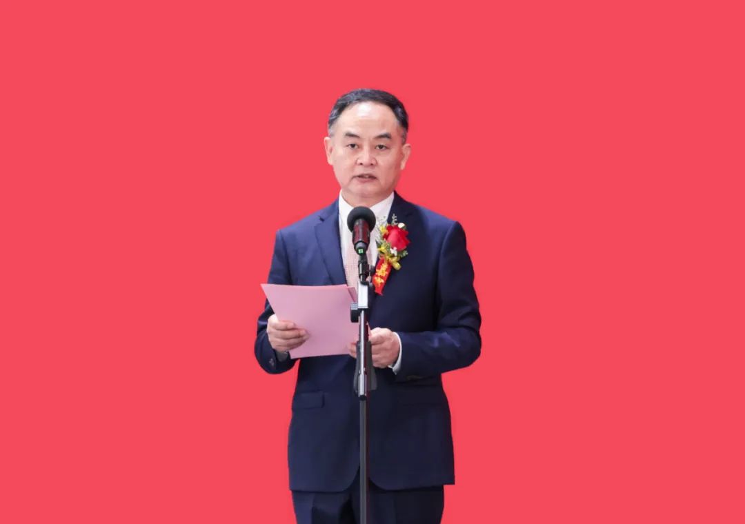 微信图片_20220724212459.jpg 微信图片_20220724212459.jpg
