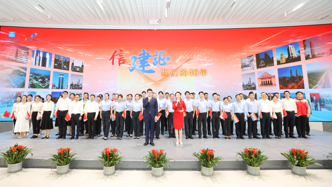 微信图片_20220724212503.png 微信图片_20220724212503.png