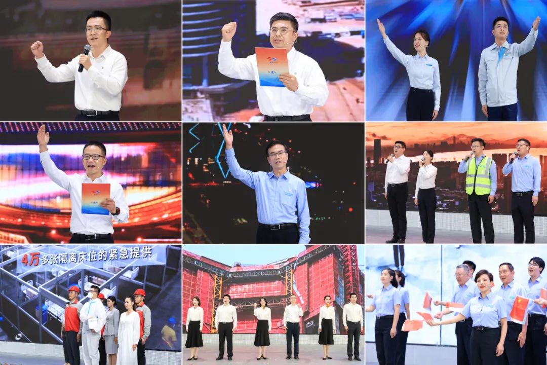 微信图片_20220724212506.jpg 微信图片_20220724212506.jpg