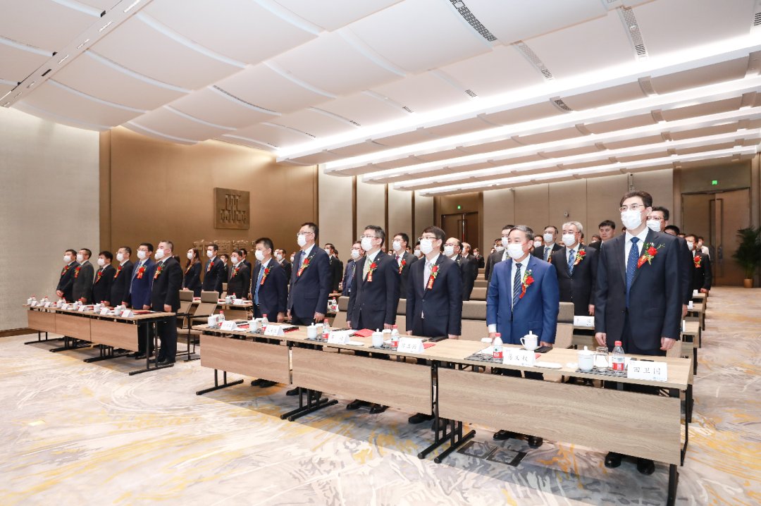微信图片_20220724212514.png 微信图片_20220724212514.png