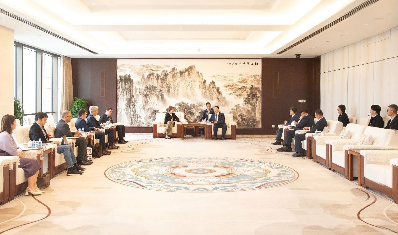 西班牙.jpg