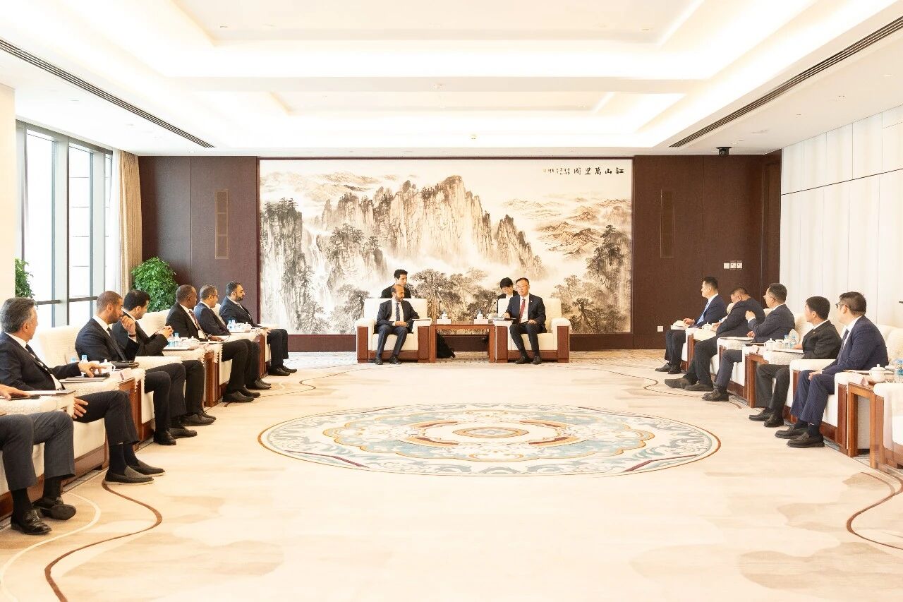 吴爱国111.jpg