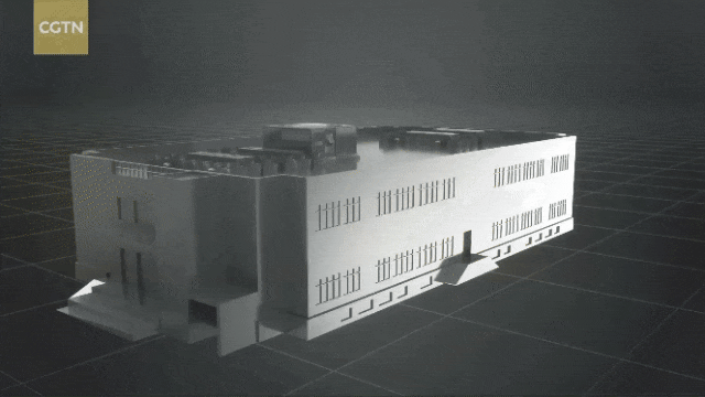 第五集666.gif 第五集666.gif