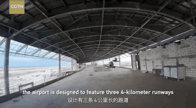 第四集333.gif 第四集333.gif