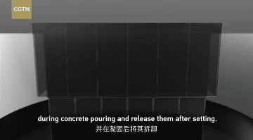 吉隆坡777.gif 吉隆坡777.gif