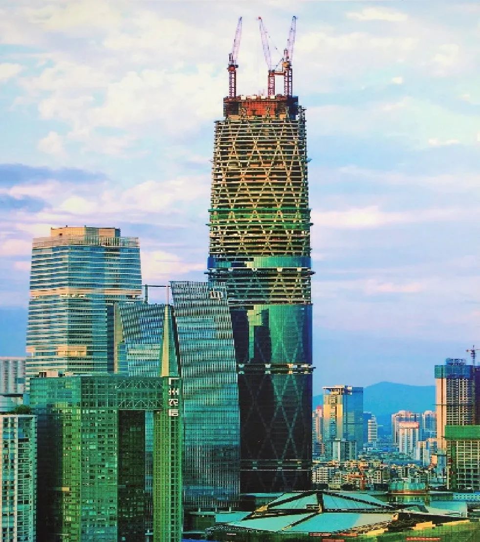 叶浩文444.jpg