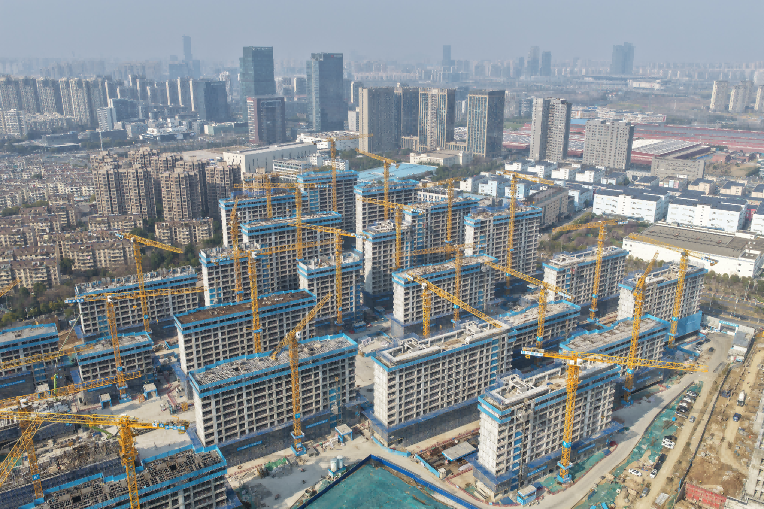 图片 1(1).png