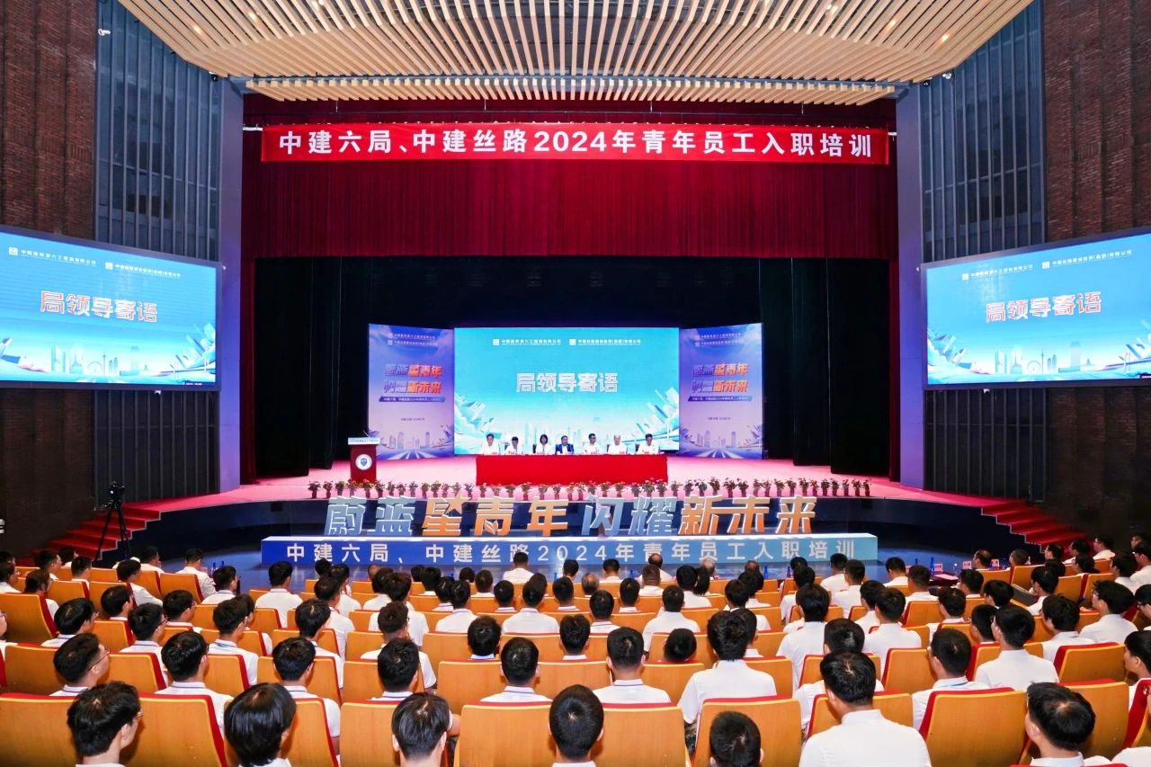 三中全会333.jpg 三中全会333.jpg