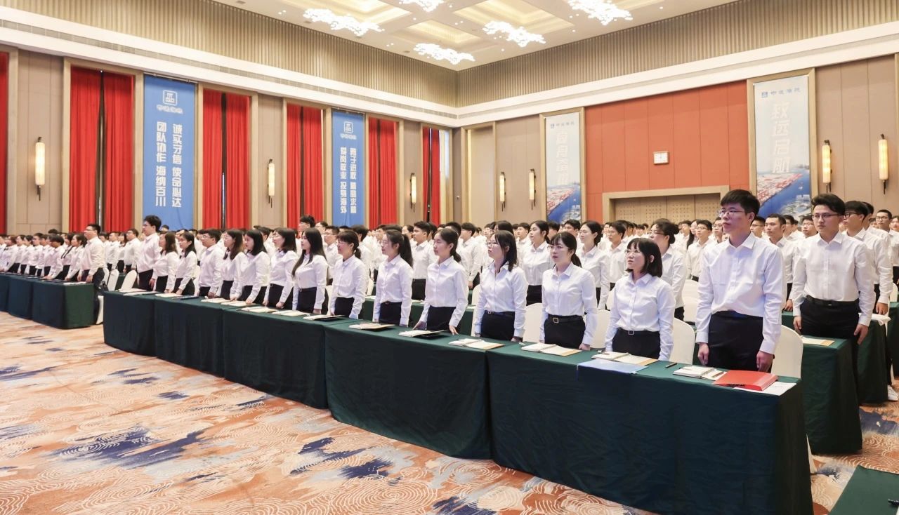 港航局111.jpg 港航局111.jpg