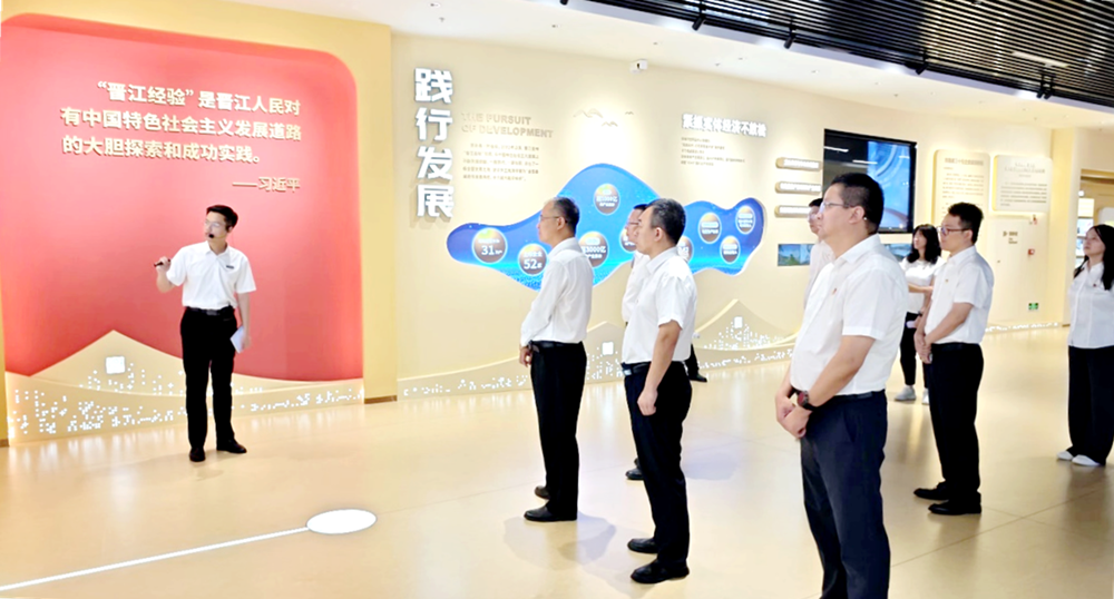 15.k8凯发市政西北院_副本.png