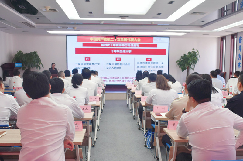 21.k8凯发安装一公司_副本.jpg