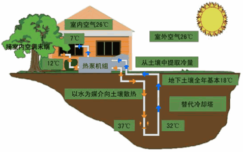 微信图片_20181120165607.gif 微信图片_20181120165607.gif