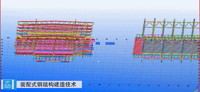 微信图片_20181120173303.gif 微信图片_20181120173303.gif