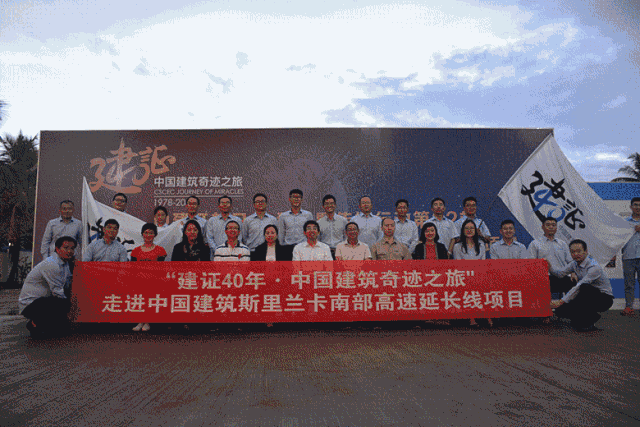 微信图片_20181122153009.gif 微信图片_20181122153009.gif