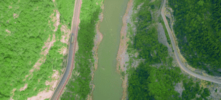 微信图片_20181123161339.gif 微信图片_20181123161339.gif