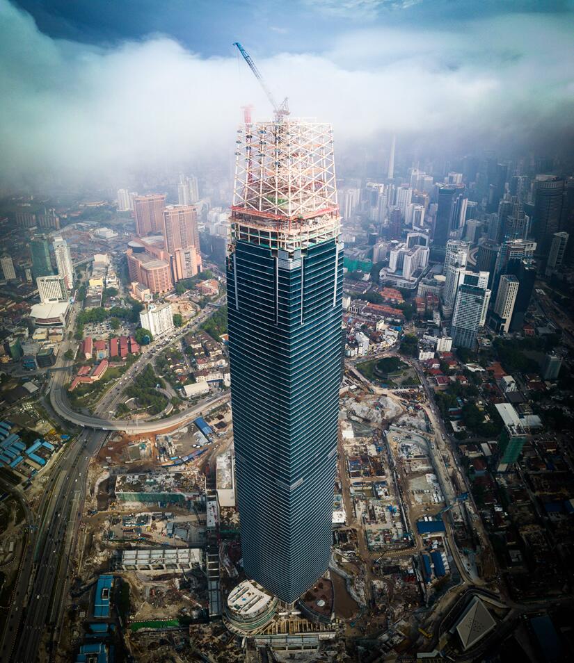 QQ截图20180717190025.jpg QQ截图20180717190025.jpg