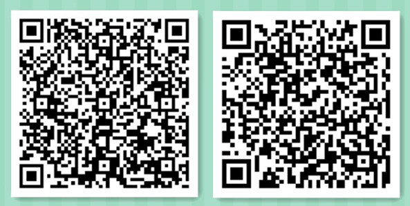 initpintu_副本.jpg initpintu_副本.jpg