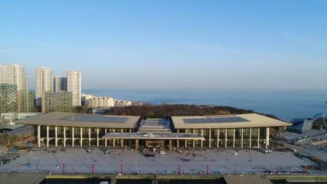 微信图片_20180611200352.jpg 微信图片_20180611200352.jpg