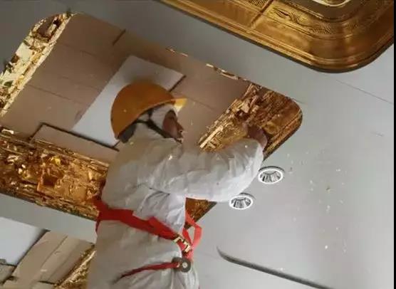 微信图片_20180611200553.jpg 微信图片_20180611200553.jpg