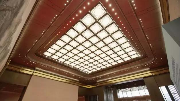 微信图片_20180611200928.jpg 微信图片_20180611200928.jpg