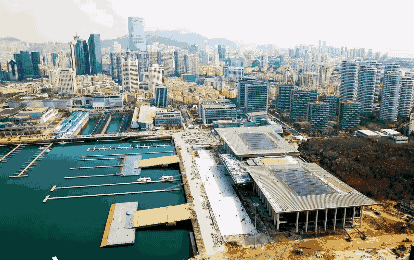 微信图片_20180611201236.gif 微信图片_20180611201236.gif