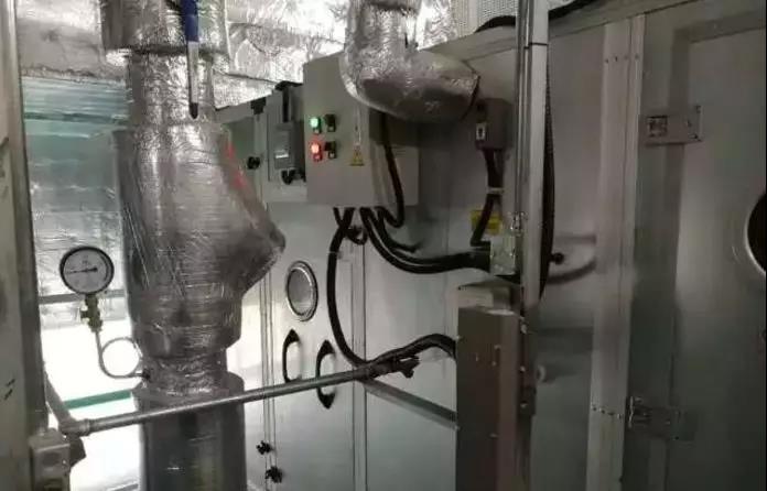 微信图片_20180611201507.jpg 微信图片_20180611201507.jpg
