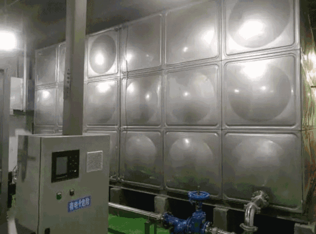 微信图片_20180611201637.gif 微信图片_20180611201637.gif