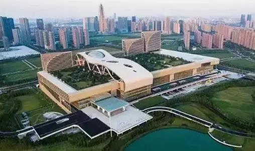 微信图片_20180611202143.jpg