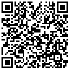 1528722021.png 1528722021.png