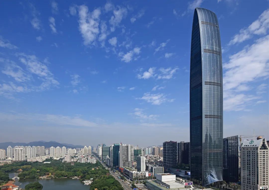 微信图片_20220715091832.jpg 微信图片_20220715091832.jpg