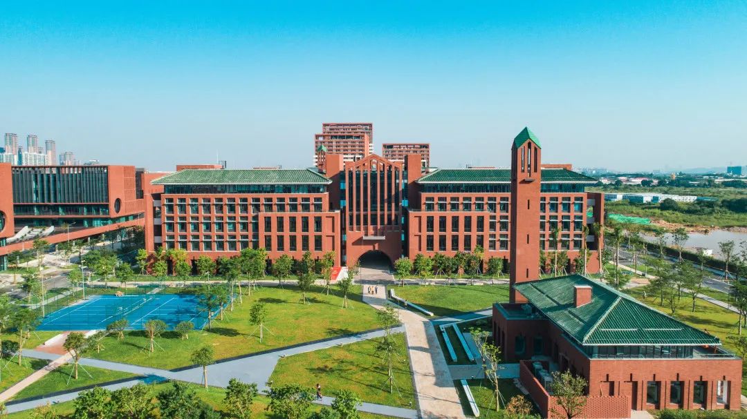 微信图片_20220715091840.jpg 微信图片_20220715091840.jpg