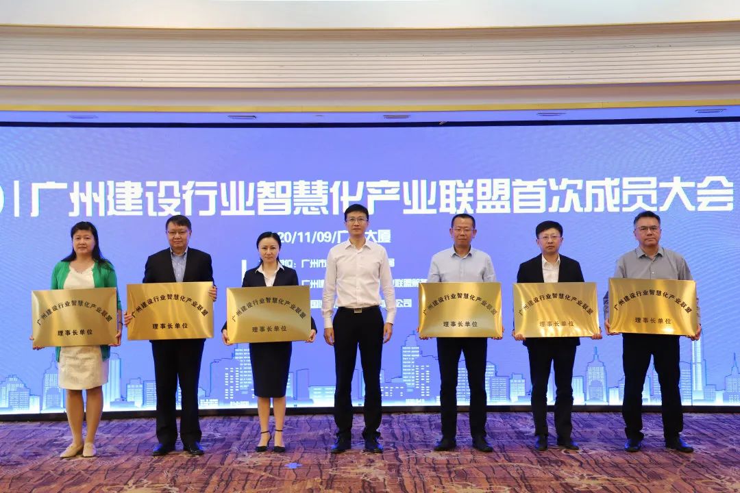 微信图片_20220715091842.jpg 微信图片_20220715091842.jpg