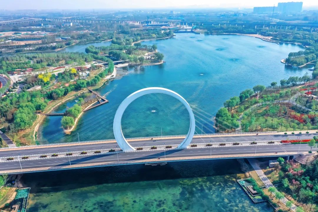 微信图片_20220717101109.jpg 微信图片_20220717101109.jpg