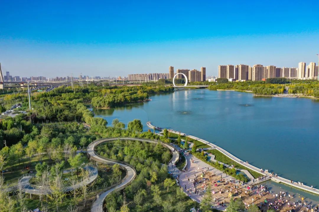 微信图片_20220717101112.jpg 微信图片_20220717101112.jpg
