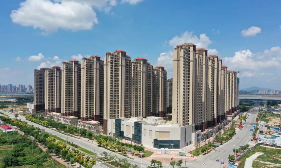 微信图片_20220717101119.jpg 微信图片_20220717101119.jpg
