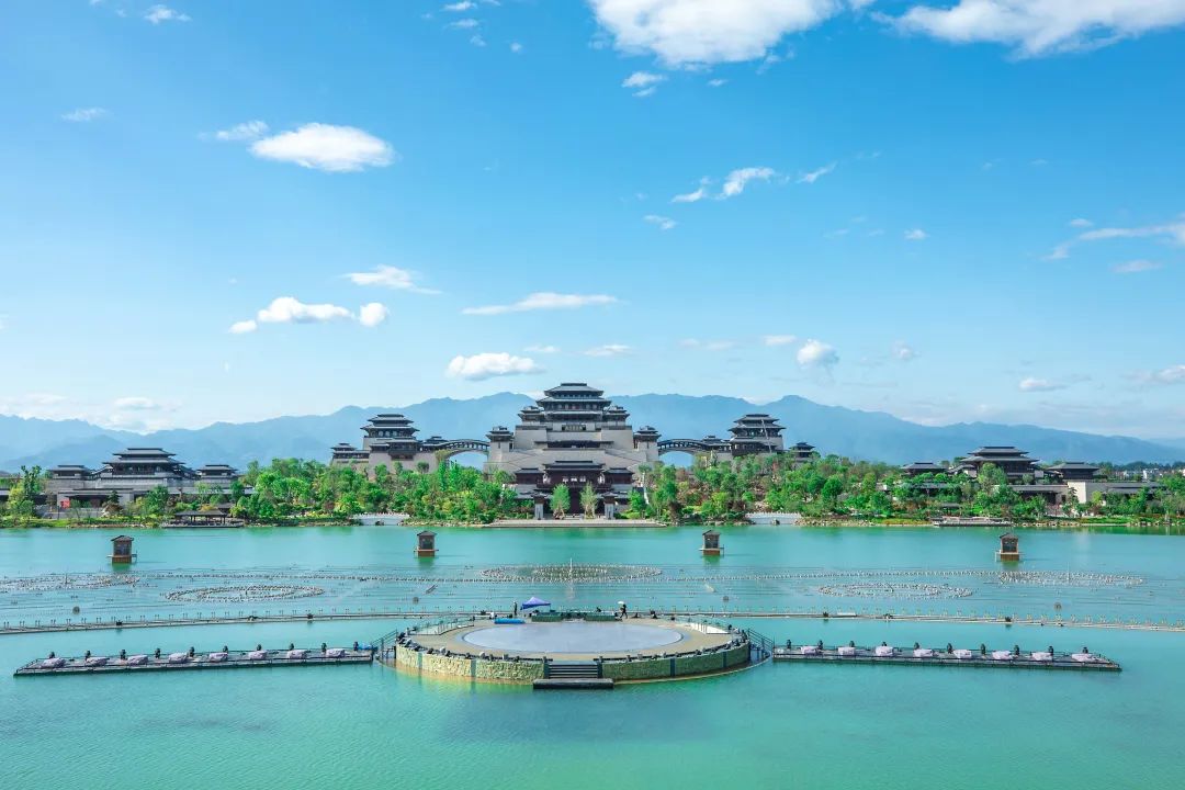 微信图片_20220717101124.jpg 微信图片_20220717101124.jpg