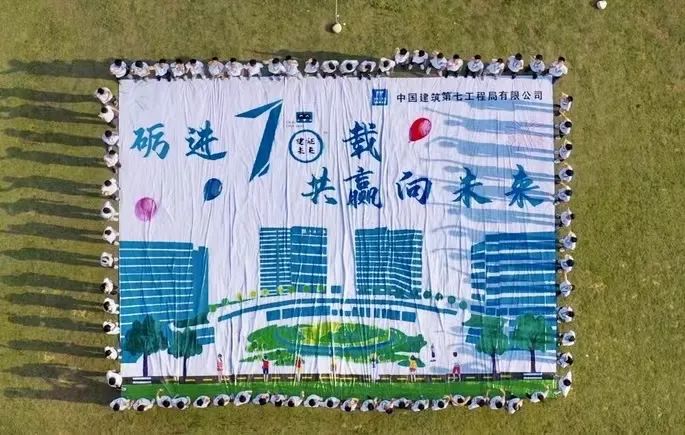 微信图片_20220717101146.jpg 微信图片_20220717101146.jpg