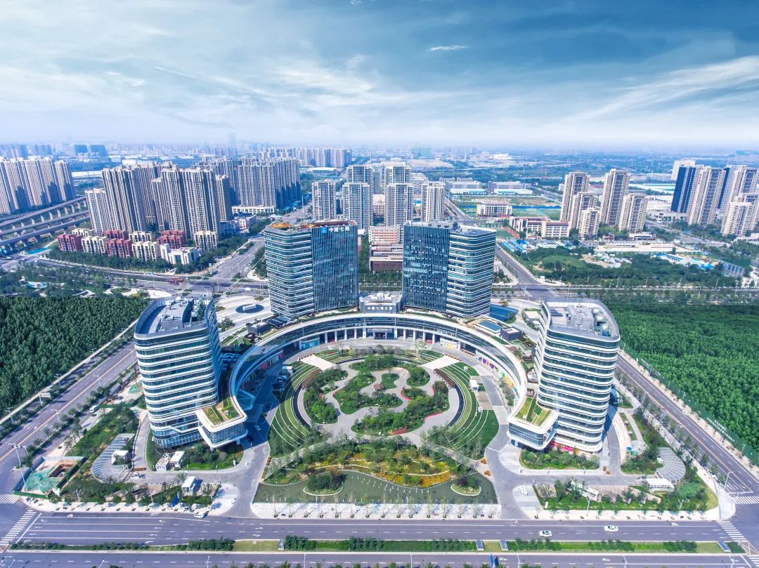 微信图片_20220717101153.jpg 微信图片_20220717101153.jpg