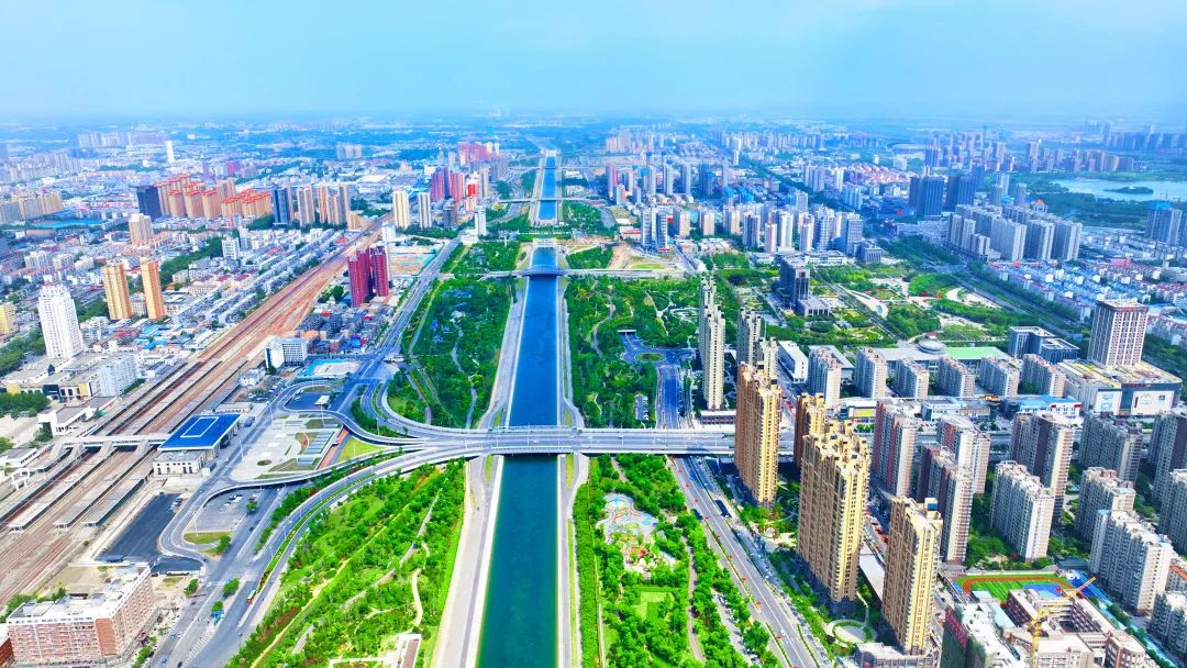 微信图片_20220717101158.jpg 微信图片_20220717101158.jpg