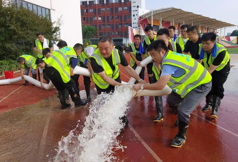 微信图片_20220717101210.jpg 微信图片_20220717101210.jpg