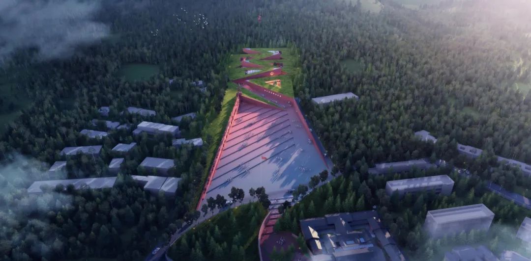 微信图片_20220717101221.jpg 微信图片_20220717101221.jpg