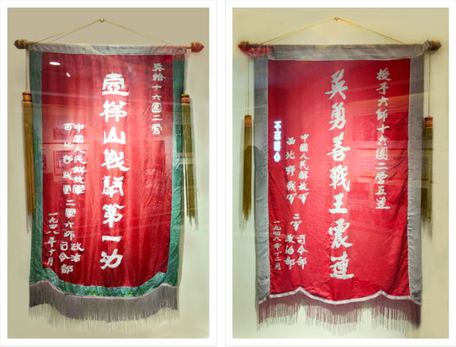 新疆建工1.png 新疆建工1.png