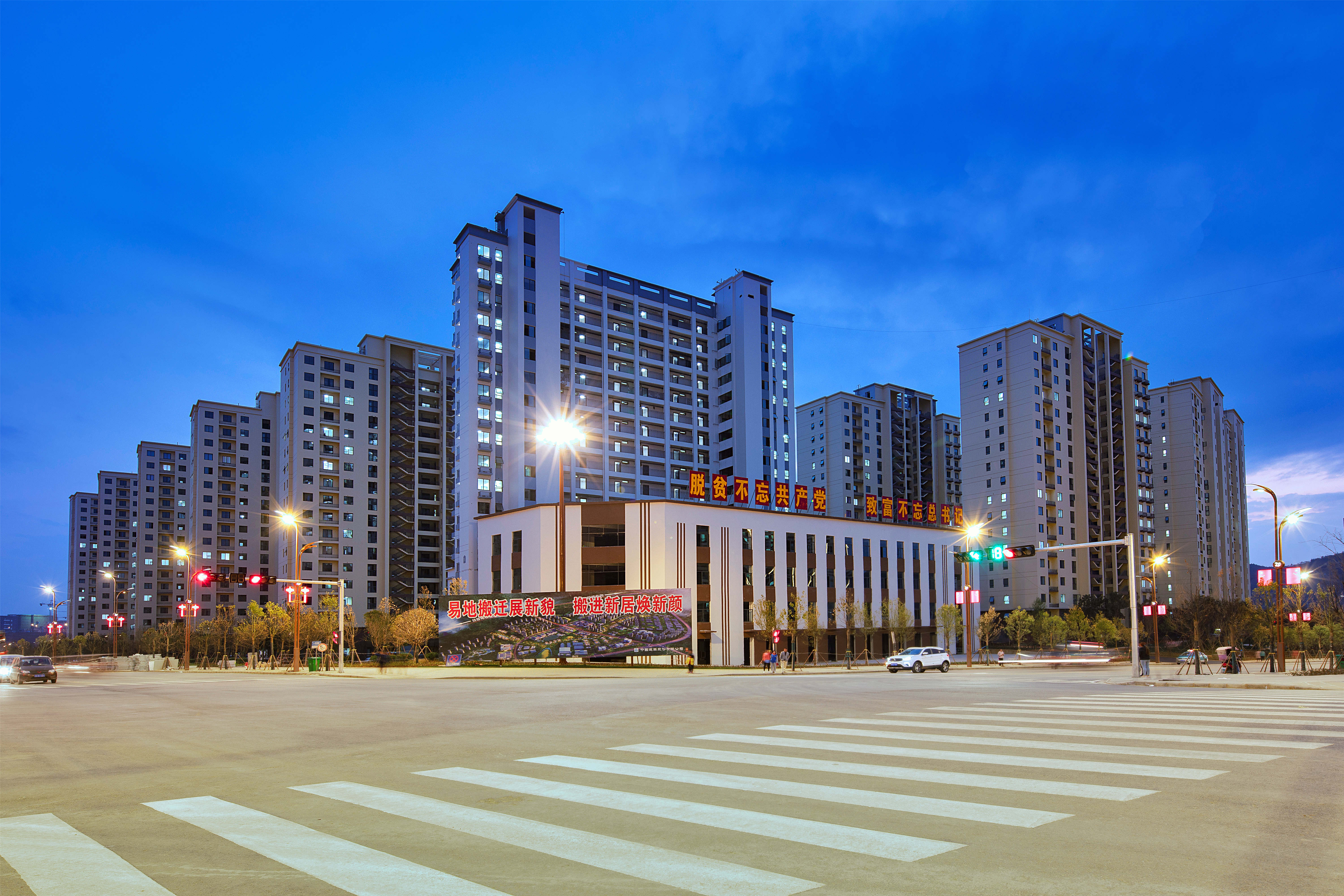 3F1A5537_副本.jpg 3F1A5537_副本.jpg