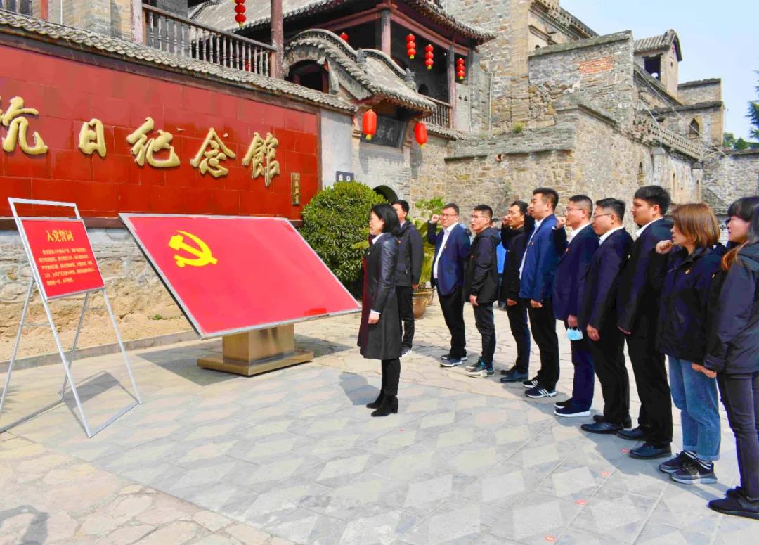 k8凯发七局.jpg