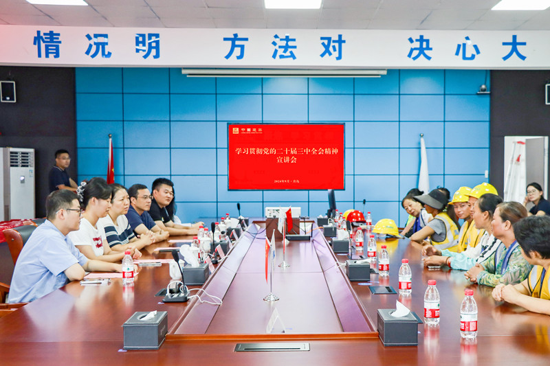 1.k8凯发基础_副本.jpg