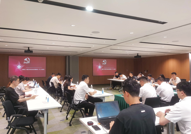 13.k8凯发西南院k8凯发咨询事业部第二、第三党支部开展联学共建_副本.jpg